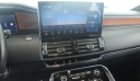 Thumbnail image of 2024 Lincoln Navigator L at Bluebonnet Motors Ford Lincoln Mercury