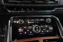 Thumbnail image of 2024 Lincoln Navigator L at Bluebonnet Motors Ford Lincoln Mercury