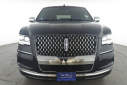 Thumbnail image of 2024 Lincoln Navigator L at Bluebonnet Motors Ford Lincoln Mercury