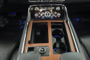 Thumbnail image of 2024 Lincoln Navigator L at Bluebonnet Motors Ford Lincoln Mercury