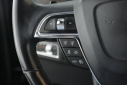 Thumbnail image of 2024 Lincoln Navigator L at Bluebonnet Motors Ford Lincoln Mercury