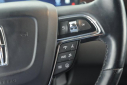 Thumbnail image of 2024 Lincoln Navigator L at Bluebonnet Motors Ford Lincoln Mercury