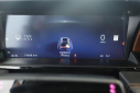 Thumbnail image of 2024 Lincoln Navigator L at Bluebonnet Motors Ford Lincoln Mercury