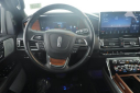 Thumbnail image of 2024 Lincoln Navigator L at Bluebonnet Motors Ford Lincoln Mercury
