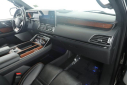 Thumbnail image of 2024 Lincoln Navigator L at Bluebonnet Motors Ford Lincoln Mercury