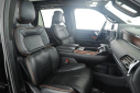 Thumbnail image of 2024 Lincoln Navigator L at Bluebonnet Motors Ford Lincoln Mercury