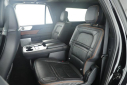 Thumbnail image of 2024 Lincoln Navigator L at Bluebonnet Motors Ford Lincoln Mercury