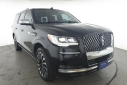Thumbnail image of 2024 Lincoln Navigator L at Bluebonnet Motors Ford Lincoln Mercury