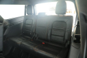 Thumbnail image of 2024 Lincoln Navigator L at Bluebonnet Motors Ford Lincoln Mercury