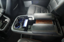 Thumbnail image of 2024 Lincoln Navigator L at Bluebonnet Motors Ford Lincoln Mercury