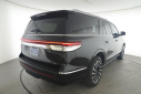 Thumbnail image of 2024 Lincoln Navigator L at Bluebonnet Motors Ford Lincoln Mercury