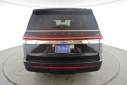 Thumbnail image of 2024 Lincoln Navigator L at Bluebonnet Motors Ford Lincoln Mercury