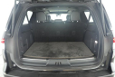 Thumbnail image of 2024 Lincoln Navigator L at Bluebonnet Motors Ford Lincoln Mercury