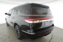 Thumbnail image of 2024 Lincoln Navigator L at Bluebonnet Motors Ford Lincoln Mercury