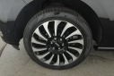 2024 Lincoln Navigator L Black Label at Bluebonnet Motors Ford Lincoln Mercury