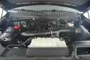 Thumbnail image of 2024 Lincoln Navigator L at Bluebonnet Motors Ford Lincoln Mercury