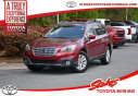 Thumbnail image of 2017 Subaru Outback at StokesBrownToyotaHiltonHead NEW