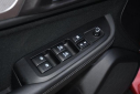 Thumbnail image of 2017 Subaru Outback at StokesBrownToyotaHiltonHead NEW