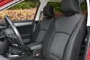 Thumbnail image of 2017 Subaru Outback at StokesBrownToyotaHiltonHead NEW