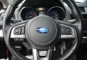 Thumbnail image of 2017 Subaru Outback at StokesBrownToyotaHiltonHead NEW