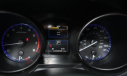 Thumbnail image of 2017 Subaru Outback at StokesBrownToyotaHiltonHead NEW