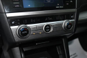 Thumbnail image of 2017 Subaru Outback at StokesBrownToyotaHiltonHead NEW