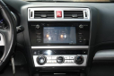 Thumbnail image of 2017 Subaru Outback at StokesBrownToyotaHiltonHead NEW
