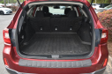 Thumbnail image of 2017 Subaru Outback at StokesBrownToyotaHiltonHead NEW