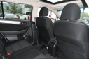 Thumbnail image of 2017 Subaru Outback at StokesBrownToyotaHiltonHead NEW