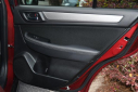 Thumbnail image of 2017 Subaru Outback at StokesBrownToyotaHiltonHead NEW