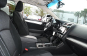 Thumbnail image of 2017 Subaru Outback at StokesBrownToyotaHiltonHead NEW