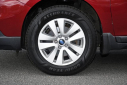 Thumbnail image of 2017 Subaru Outback at StokesBrownToyotaHiltonHead NEW