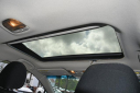 Thumbnail image of 2017 Subaru Outback at StokesBrownToyotaHiltonHead NEW