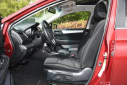 Thumbnail image of 2017 Subaru Outback at StokesBrownToyotaHiltonHead NEW