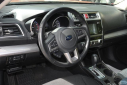Thumbnail image of 2017 Subaru Outback at StokesBrownToyotaHiltonHead NEW