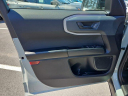 Thumbnail image of 2024 Ford Bronco Sport at USED Fred Beans Ford Kia Mechanicsburg