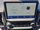 Thumbnail image of 2024 Ford Bronco Sport at USED Fred Beans Ford Kia Mechanicsburg