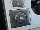 Thumbnail image of 2024 Ford Bronco Sport at USED Fred Beans Ford Kia Mechanicsburg
