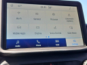 Thumbnail image of 2024 Ford Bronco Sport at USED Fred Beans Ford Kia Mechanicsburg