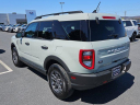 Thumbnail image of 2024 Ford Bronco Sport at USED Fred Beans Ford Kia Mechanicsburg
