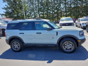 Thumbnail image of 2024 Ford Bronco Sport at USED Fred Beans Ford Kia Mechanicsburg