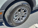Thumbnail image of 2024 Ford Bronco Sport at USED Fred Beans Ford Kia Mechanicsburg