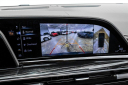 2024 Cadillac Escalade-V ESV Base at PALOMINO MOTORS (214) 879-0111