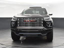 2023 GMC Canyon Denali at Herrin Gear Lexus