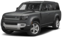 Thumbnail image of 2024 Land Rover Defender at AstonMartinJaguarLandRoverOfMarin of Corte Madera, CA
