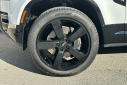 Thumbnail image of 2024 Land Rover Defender at AstonMartinJaguarLandRoverOfMarin of Corte Madera, CA