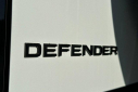 Thumbnail image of 2024 Land Rover Defender at AstonMartinJaguarLandRoverOfMarin of Corte Madera, CA