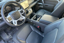 Thumbnail image of 2024 Land Rover Defender at AstonMartinJaguarLandRoverOfMarin of Corte Madera, CA