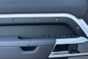 Thumbnail image of 2024 Land Rover Defender at AstonMartinJaguarLandRoverOfMarin of Corte Madera, CA