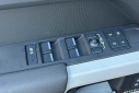 Thumbnail image of 2024 Land Rover Defender at AstonMartinJaguarLandRoverOfMarin of Corte Madera, CA